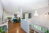 81 Hammett Street, Currajong, Qld 4812-Image