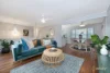 81 Hammett Street, Currajong, Qld 4812-Image