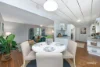 81 Hammett Street, Currajong, Qld 4812-Image