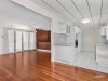 81 Hammett Street, Currajong, Qld 4812-Image