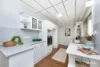 81 Hammett Street, Currajong, Qld 4812-Image