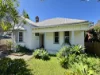81 Hampden Rd, Artarmon, NSW 2064