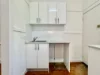 81 Hampden Rd, Artarmon, NSW 2064-Image