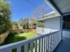 81 Hampden Rd, Artarmon, NSW 2064-Image