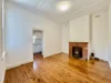 81 Hampden Rd, Artarmon, NSW 2064-Image