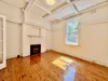 81 Hampden Rd, Artarmon, NSW 2064-Image