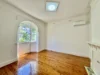 81 Hampden Rd, Artarmon, NSW 2064-Image