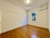 81 Hampden Rd, Artarmon, NSW 2064-Image