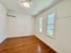 81 Hampden Rd, Artarmon, NSW 2064-Image