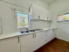81 Hampden Rd, Artarmon, NSW 2064-Image