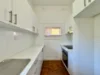 81 Hampden Rd, Artarmon, NSW 2064-Image