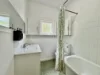81 Hampden Rd, Artarmon, NSW 2064-Image