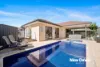 81 Hancock Avenue, Aveley, WA 6069