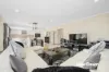 81 Hancock Avenue, Aveley, WA 6069-Image