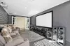 81 Hancock Avenue, Aveley, WA 6069-Image