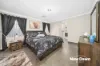 81 Hancock Avenue, Aveley, WA 6069-Image