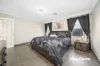 81 Hancock Avenue, Aveley, WA 6069-Image