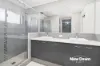 81 Hancock Avenue, Aveley, WA 6069-Image