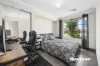 81 Hancock Avenue, Aveley, WA 6069-Image