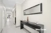 81 Hancock Avenue, Aveley, WA 6069-Image
