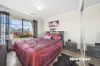 81 Hancock Avenue, Aveley, WA 6069-Image