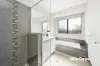 81 Hancock Avenue, Aveley, WA 6069-Image