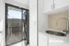 81 Hancock Avenue, Aveley, WA 6069-Image