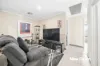 81 Hancock Avenue, Aveley, WA 6069-Image
