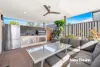 81 Hancock Avenue, Aveley, WA 6069-Image