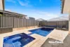 81 Hancock Avenue, Aveley, WA 6069-Image
