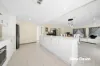81 Hancock Avenue, Aveley, WA 6069-Image