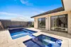 81 Hancock Avenue, Aveley, WA 6069-Image