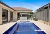81 Hancock Avenue, Aveley, WA 6069-Image