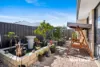 81 Hancock Avenue, Aveley, WA 6069-Image