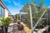 81 Hancock Avenue, Aveley, WA 6069-Image