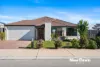 81 Hancock Avenue, Aveley, WA 6069-Image