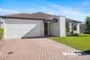 81 Hancock Avenue, Aveley, WA 6069-Image