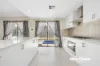 81 Hancock Avenue, Aveley, WA 6069-Image