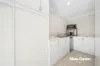 81 Hancock Avenue, Aveley, WA 6069-Image