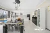 81 Hancock Avenue, Aveley, WA 6069-Image