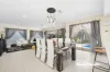 81 Hancock Avenue, Aveley, WA 6069-Image