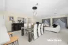 81 Hancock Avenue, Aveley, WA 6069-Image