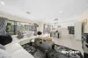 81 Hancock Avenue, Aveley, WA 6069-Image