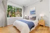 81 Hannah Street, Beecroft, NSW 2119-Image