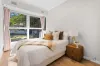 81 Hannah Street, Beecroft, NSW 2119-Image