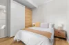81 Hannah Street, Beecroft, NSW 2119-Image