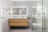 81 Hannah Street, Beecroft, NSW 2119-Image