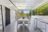 81 Hannah Street, Beecroft, NSW 2119-Image