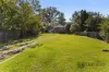 81 Hannah Street, Beecroft, NSW 2119-Image