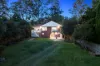 81 Hannah Street, Beecroft, NSW 2119-Image